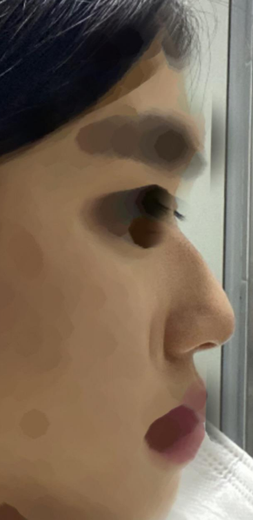 a26e9a62ee8ec7094d0724d6061f5402_1636421788_7626.png