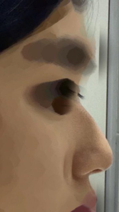 b4c07cc6683e07ba1e1791d4a81ff820_1635742326_6281.png