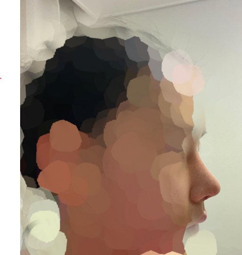 b4c07cc6683e07ba1e1791d4a81ff820_1635742326_6911.png