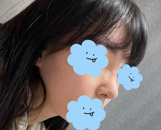 d9a09f42d28e8667f5d9ab49ae7ddb52_1636105687_1007.png