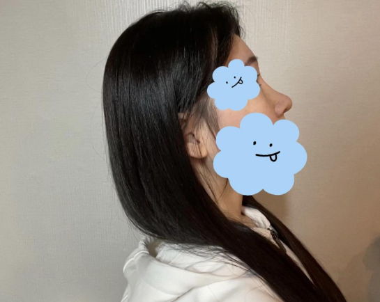 da6d4e03970a9ea47dd29ceb55eaa0f7_1638157212_5394.png
