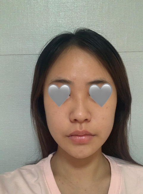 8770eb054521dadfeb7c4a0dfeed2729_1643334437_6368.png