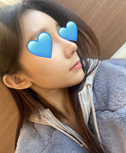 a9154077b02b11916edae20e20ec3c8c_1641866388_0749.png