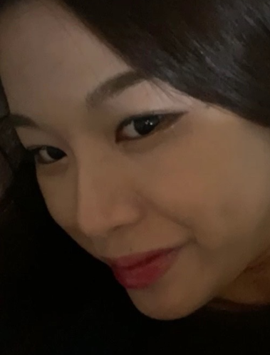 7bfc964fd3fae011c15b63d7b40178e1_1644900152_6926.png 7bfc964fd3fae011c15b63d7b40178e1_1644900152_6926.png