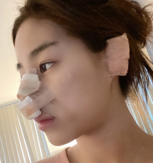 7bfc964fd3fae011c15b63d7b40178e1_1644900152_8565.png 7bfc964fd3fae011c15b63d7b40178e1_1644900152_8565.png