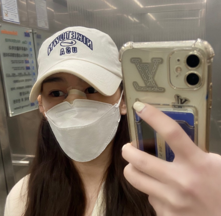 7bfc964fd3fae011c15b63d7b40178e1_1644900153_0414.png 7bfc964fd3fae011c15b63d7b40178e1_1644900153_0414.png