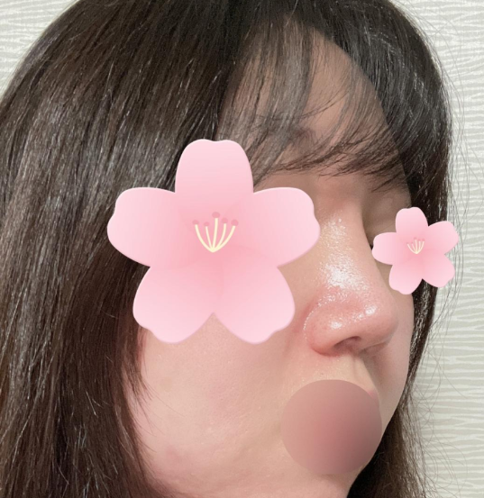 765f5704b6ccd33ca3d3f917c8e884b0_1647855070_081.png