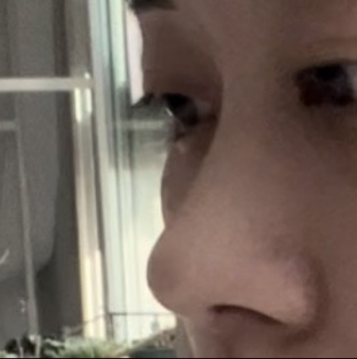 e8f4d1fa39d486d0fd49f12688a814bc_1646623900_4127.png