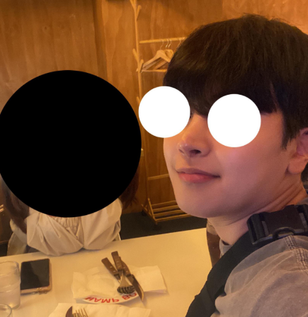 77481014bc06e5b79d83760950d8aed4_1656291544_4329.png 77481014bc06e5b79d83760950d8aed4_1656291544_4329.png