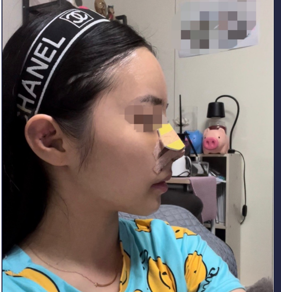 935abe912a553321b2b8cded1a788b1b_1655271861_3494.png 935abe912a553321b2b8cded1a788b1b_1655271861_3494.png