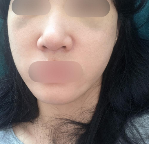 dd8e1cb34c6928b3a765d33dc01b2fe4_1656399745_4218.png