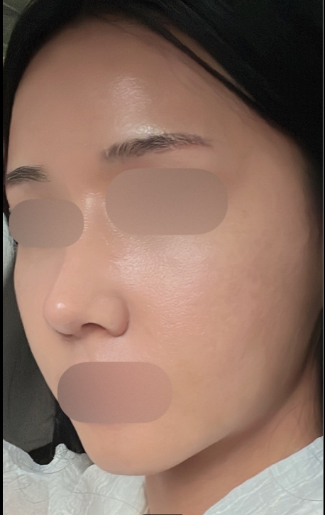 dd8e1cb34c6928b3a765d33dc01b2fe4_1656399745_501.png
