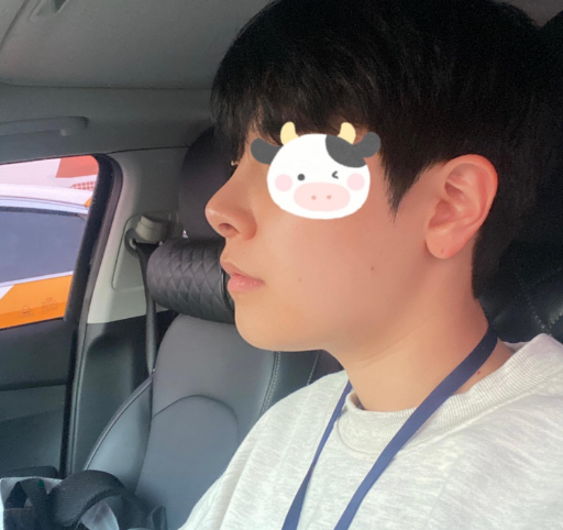 f130025fb1a63a115ced465c7c5a24df_1655087404_6825.png
