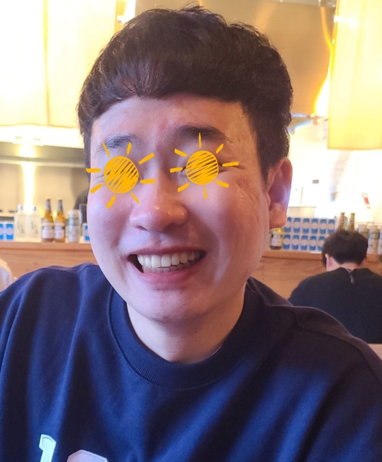 a034c0ee6eb8906f0296fa086970d4aa_1660626358_6802.jpg