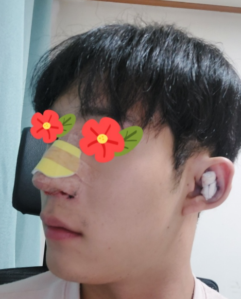 b1a5599d1f5812ae4301ac6a34dbc396_1661749795_6269.png b1a5599d1f5812ae4301ac6a34dbc396_1661749795_6269.png