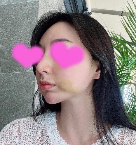 b1a5599d1f5812ae4301ac6a34dbc396_1661761689_2446.png