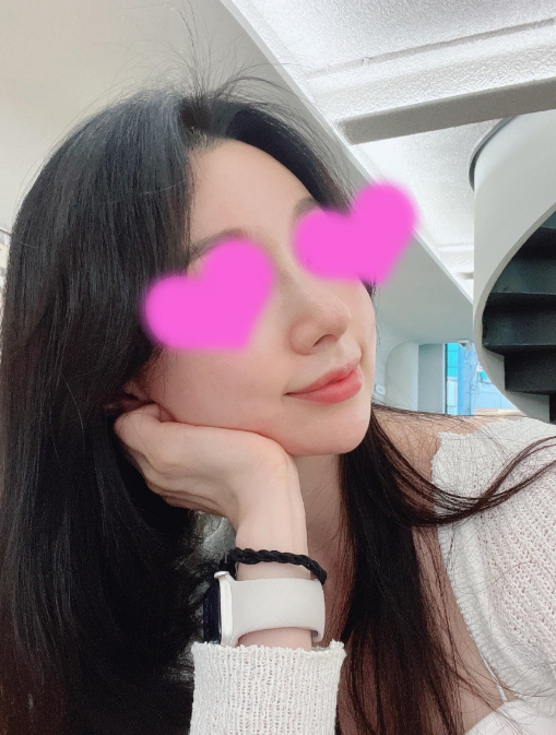 105c38b457ec83b69d77adab09e5c5c1_1663918329_2876.png