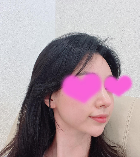 105c38b457ec83b69d77adab09e5c5c1_1663918329_4774.png