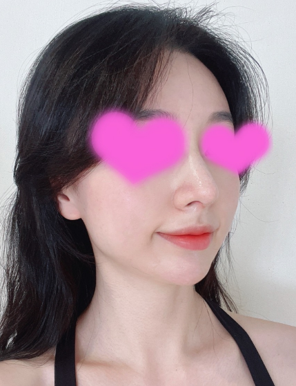6fd530bfc65ea7e4d340c272f1ba802c_1663144330_612.png 6fd530bfc65ea7e4d340c272f1ba802c_1663144330_612.png