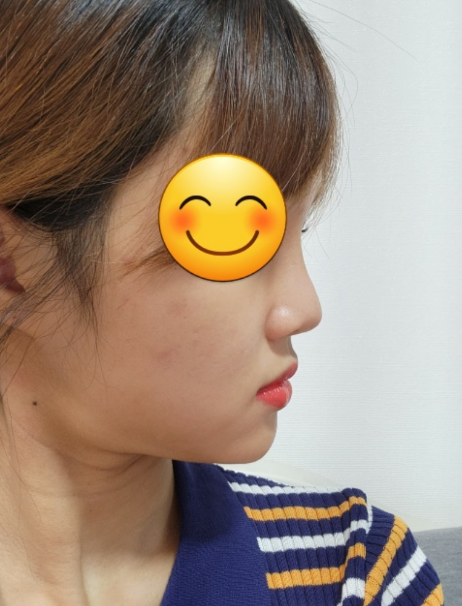 385a57bb5ddfd0dba1447d49217ed1b4_1666321575_2645.png