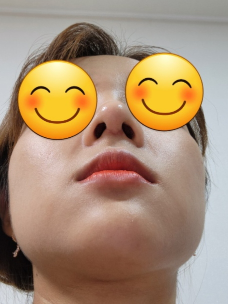 385a57bb5ddfd0dba1447d49217ed1b4_1666321575_5292.png