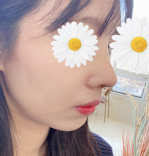 5f7c9acc594cc0a41d05b3c19aa0aeb3_1671161802_2361.png