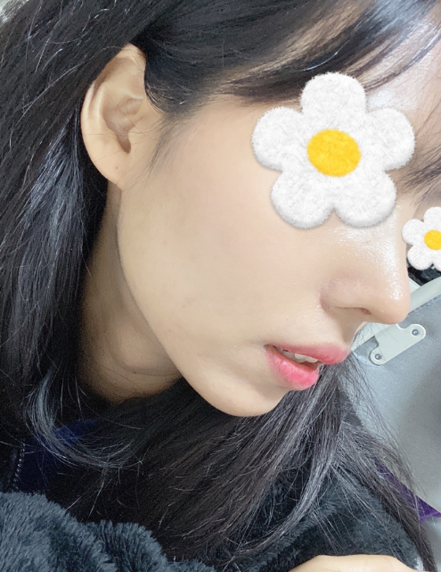 5f7c9acc594cc0a41d05b3c19aa0aeb3_1671164619_791.png