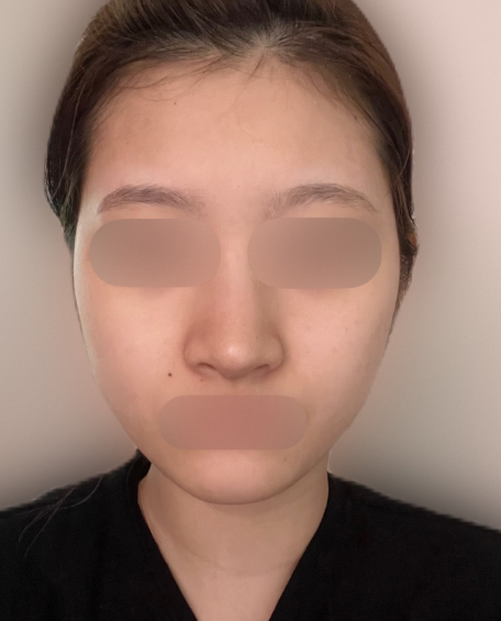 6ed9c2db0ff69d089ce0ee1f3ca052dc_1678247167_46.png
