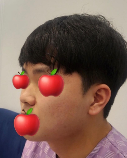 e5ff308fed33e07c7a035165aa6f3571_1679286307_8576.png