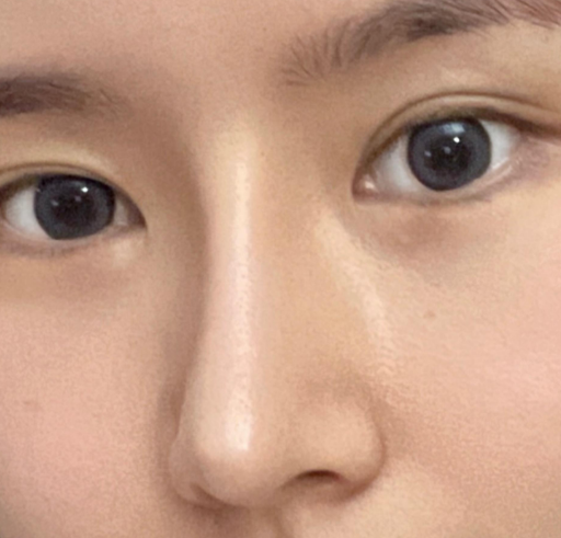 a69342766a80be832fd3c55c760f3656_1685697026_3629.png