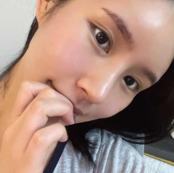 a69342766a80be832fd3c55c760f3656_1685697049_167.png