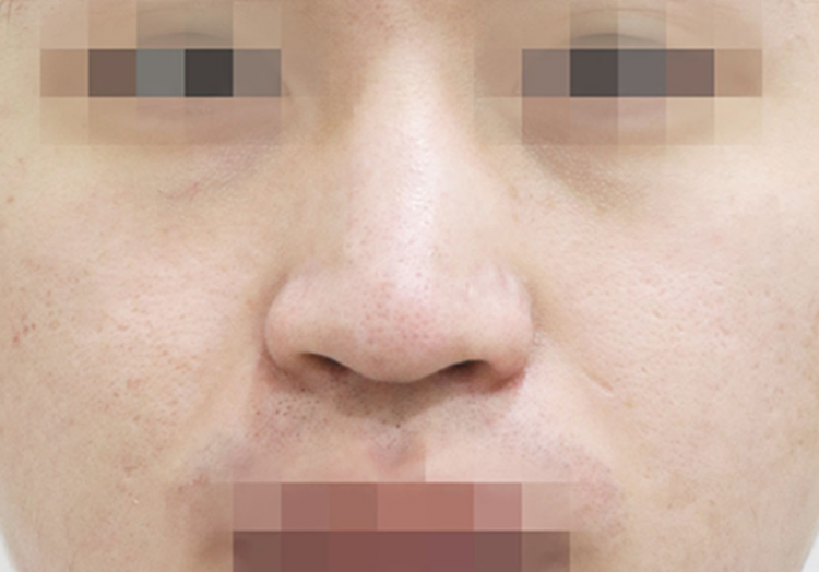 ea6bfd8e224ba006e8f243850f871dd6_1765766972_8641.png