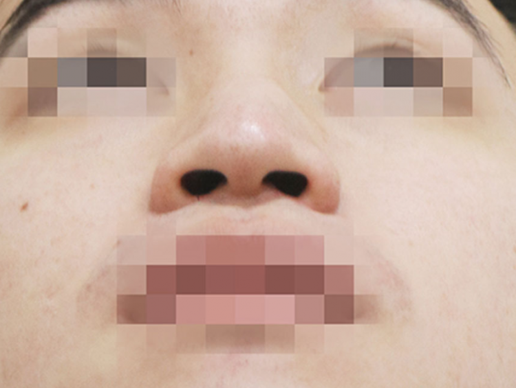 ea6bfd8e224ba006e8f243850f871dd6_1765766975_9832.png