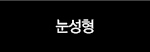 눈성형