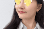 환자수술후기 — 너무 예쁘다고 해요!!!:):)
