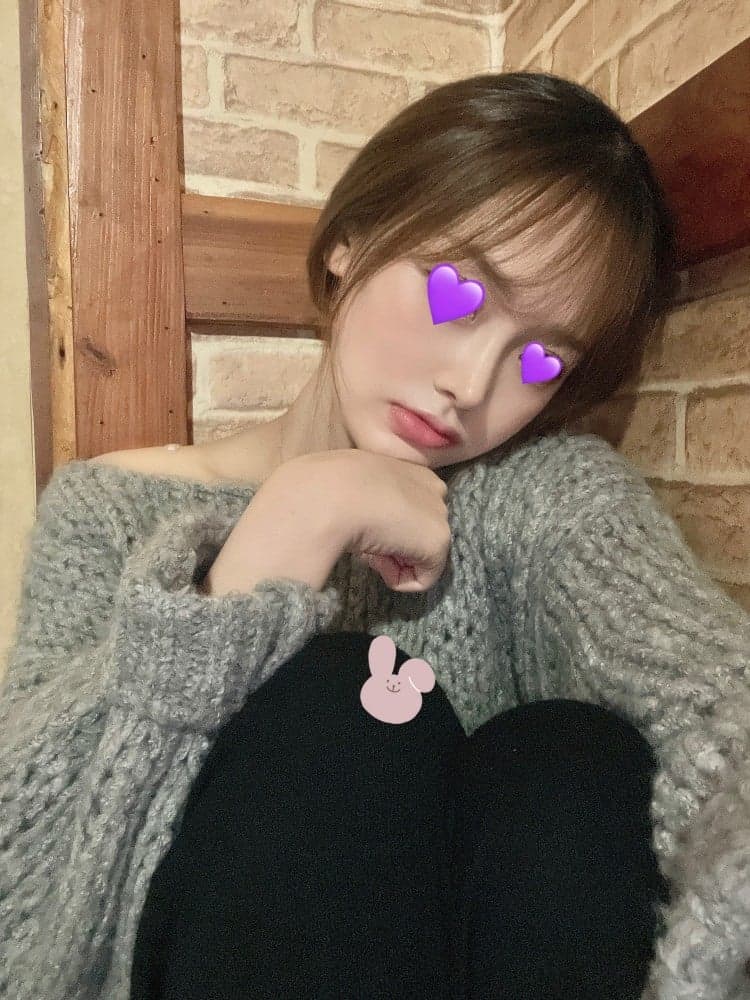 환자수술후기 — 절대루 만족중입니당~!