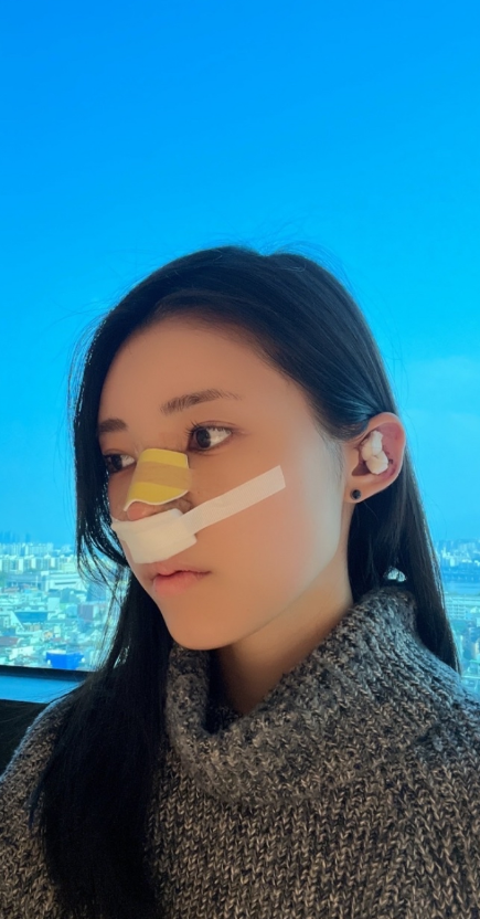 d7b553198622795d9593d0589e4a1e8b_1714725592_4096.png