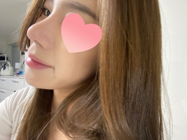 thumb-2b65dd83bb770ef5e9b09c393ebd49bc_1652064512_8367_750x563.jpg